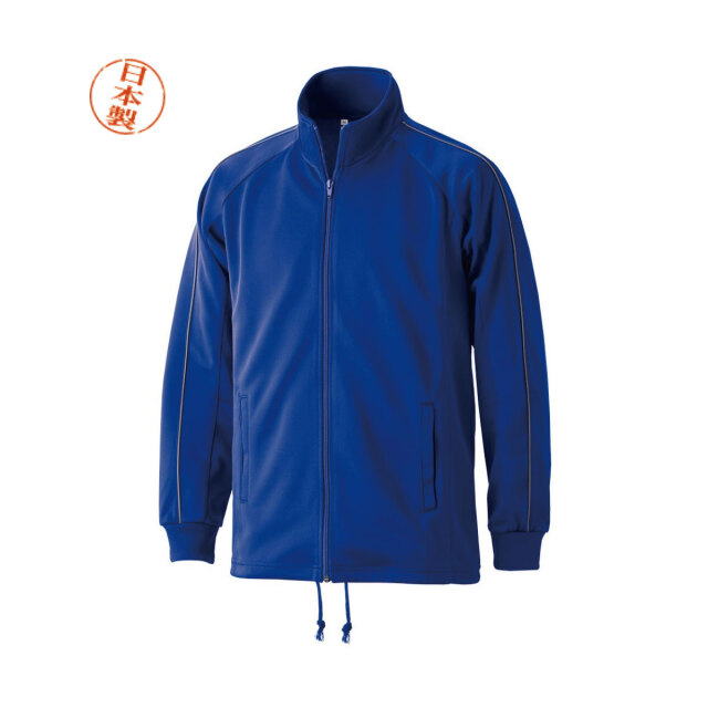 ジャージ オリジナルグッズ製造所 デライトベース／（有）創ing