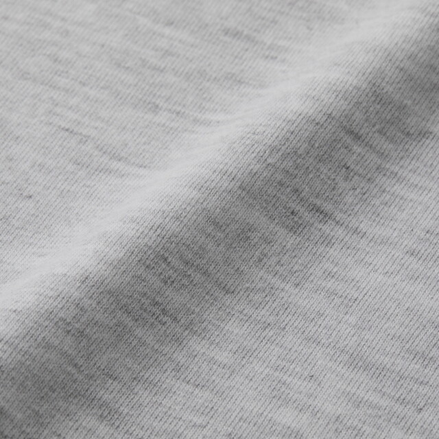 5.6オンス トライブレンド ビッグシルエット Tシャツ