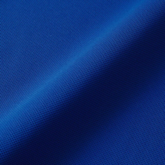 4.7オンス スペシャル ドライ カノコ ポロシャツ（ローブリード）〈アダルト〉