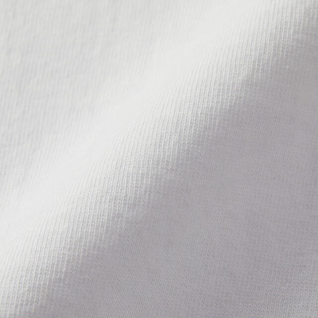 7.1オンス オープンエンド ラギッド Tシャツ