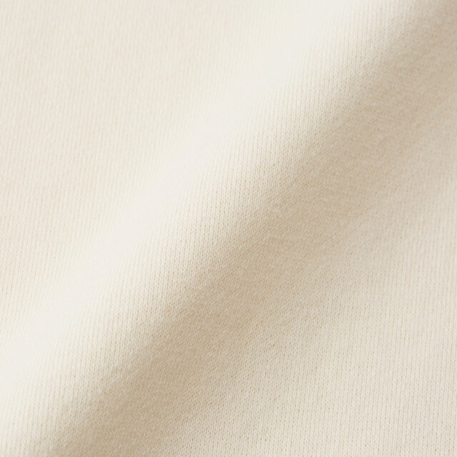 E_539701_0600_03_04.