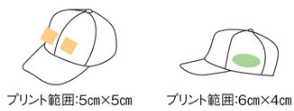 FMC-362