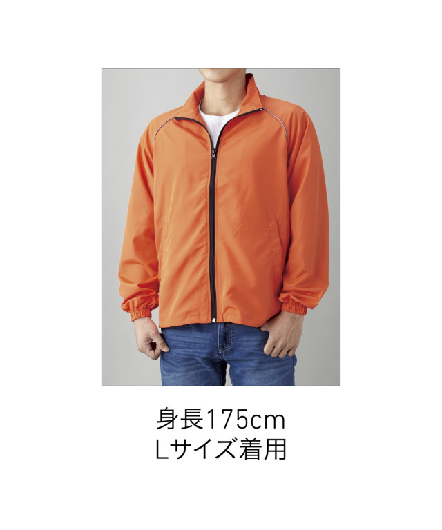FRJ_014