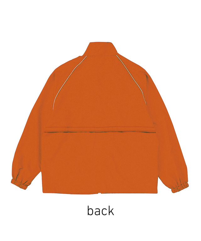 FRJ_014_BACK