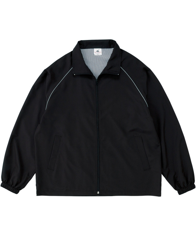 FRJ_014_BK