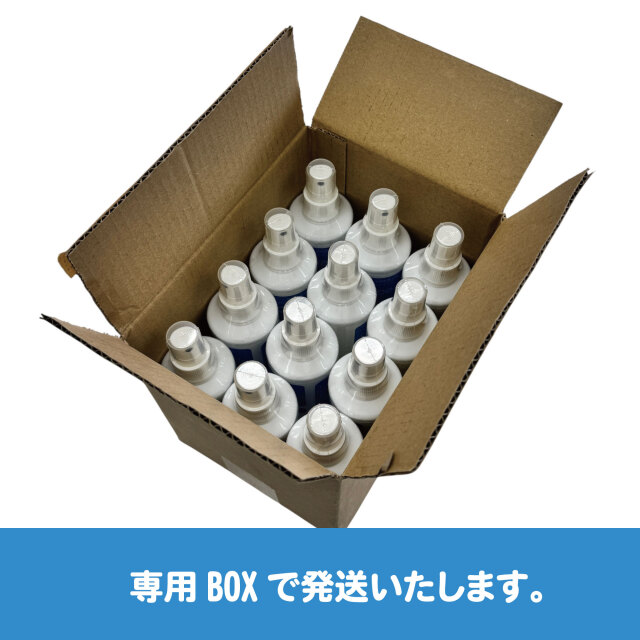 C.peak クリンピーク　12本