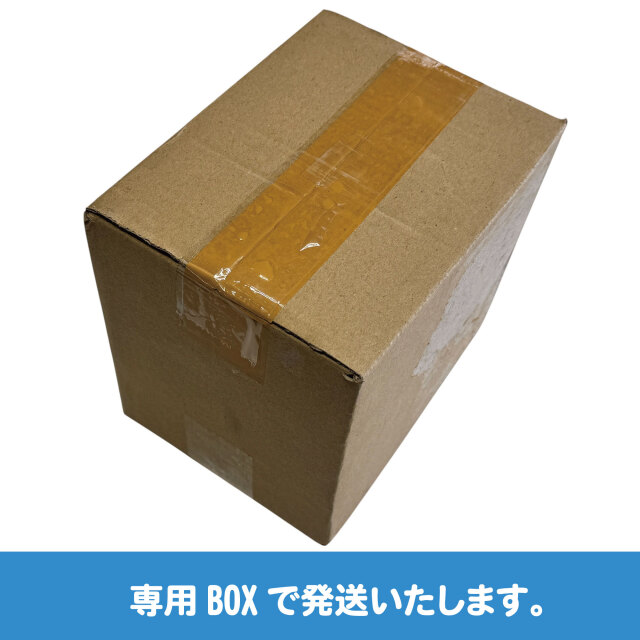 C.peak クリンピーク　1BOX