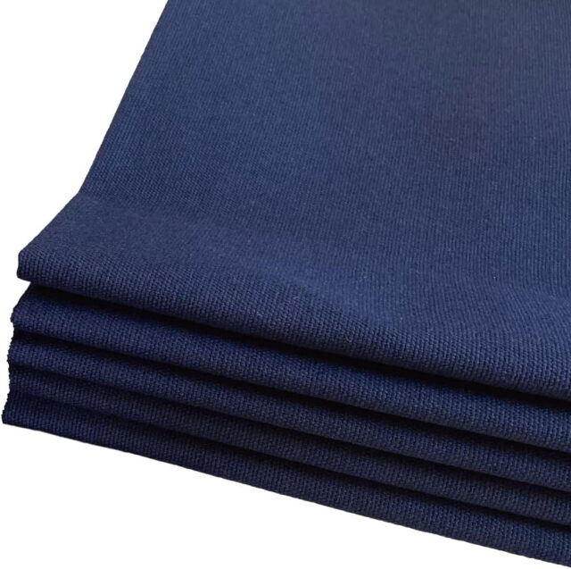 豊橋帆前掛け生地はぎれ