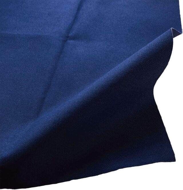 豊橋帆前掛け生地はぎれ