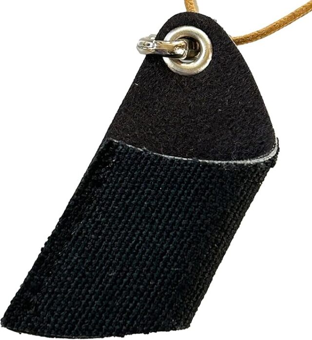 HM-028.jpg