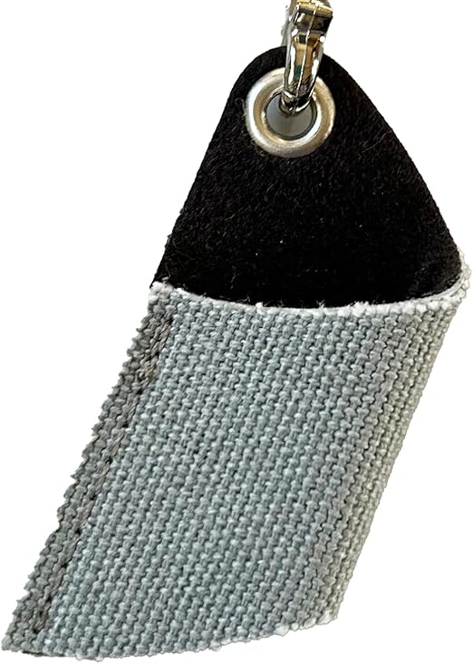 HM-028.jpg