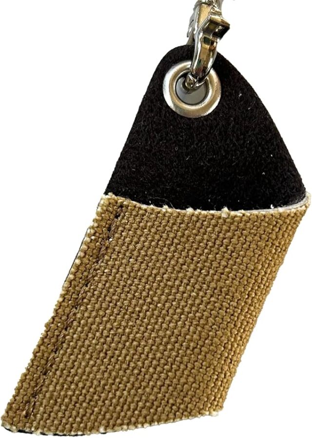 HM-028.jpg