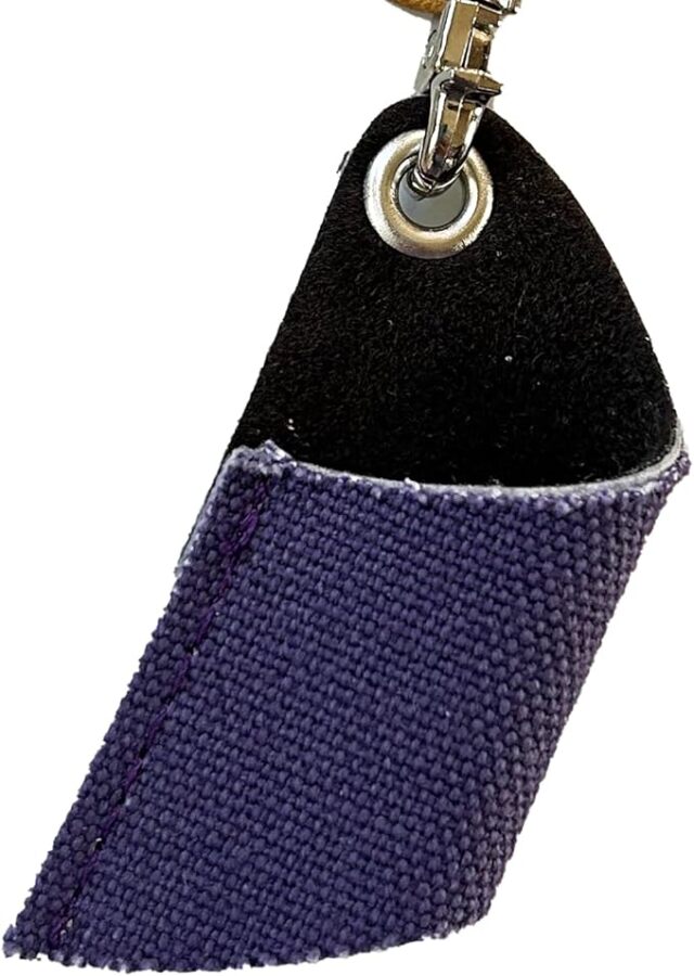 HM-028.jpg