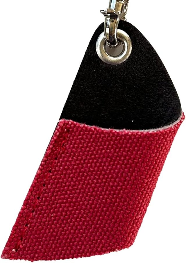 HM-028.jpg