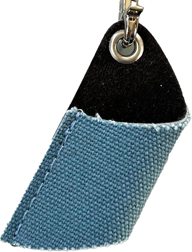 HM-028.jpg