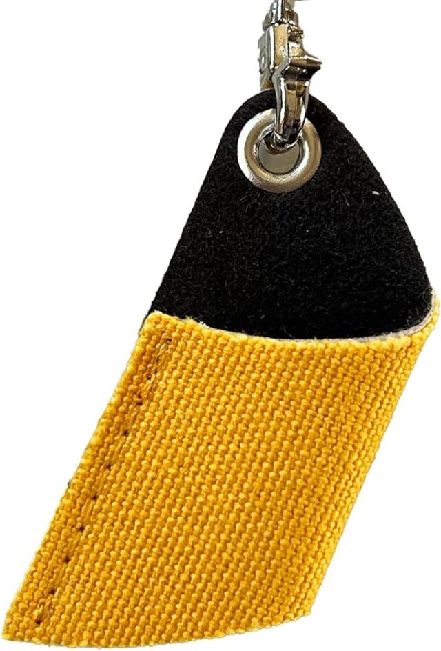 HM-028.jpg