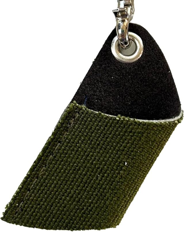 HM-028.jpg