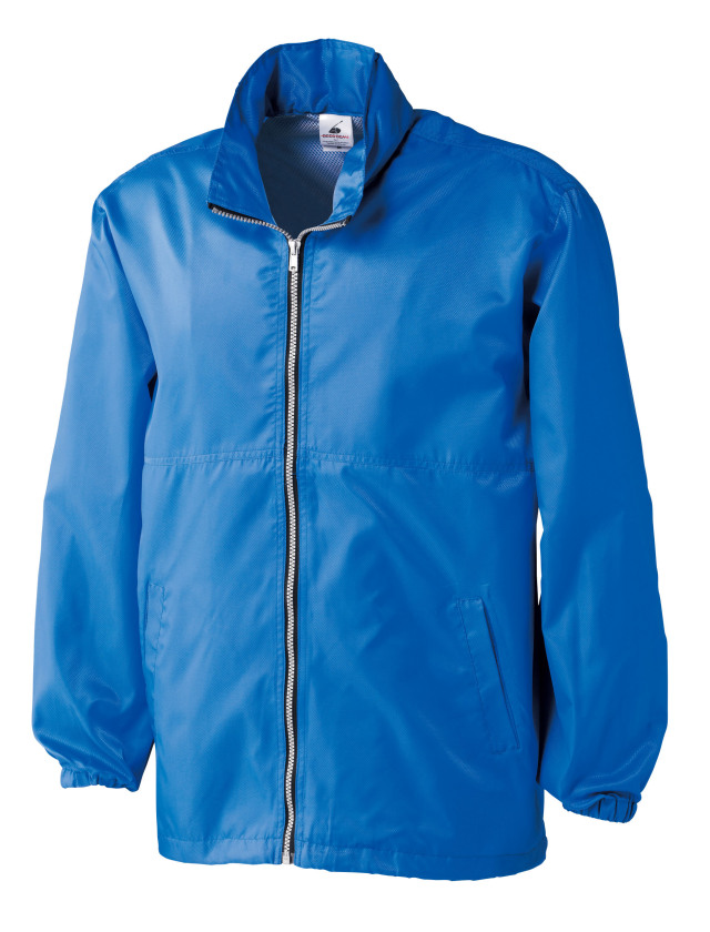 【TRUSS】 ブライトコート [NBR-020]