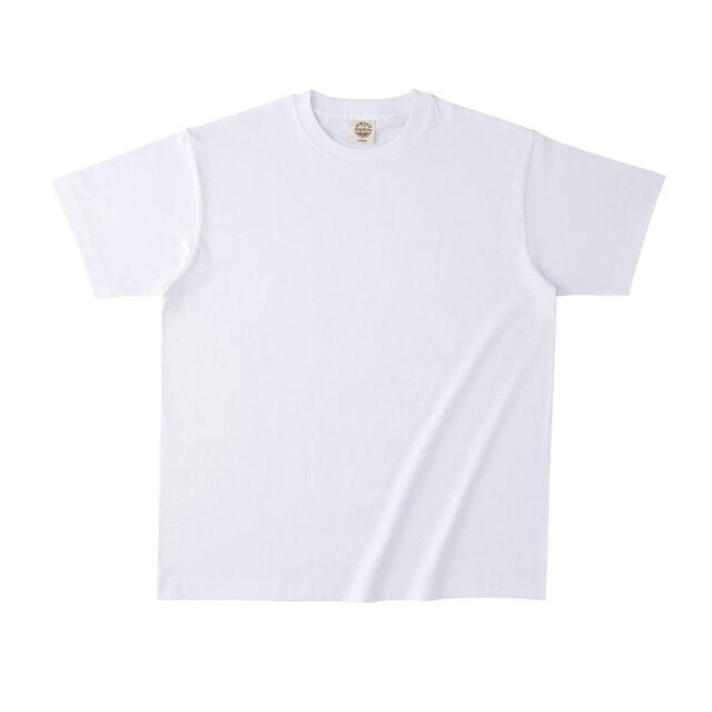 OGB-910-01_white