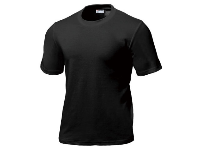 【Wundou】 スクールTシャツ(SS～4L) #P220