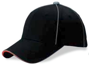 【PointSkyward】 リフレックスCAP [RX]