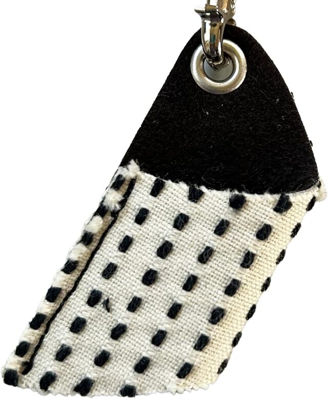 HM-028.jpg