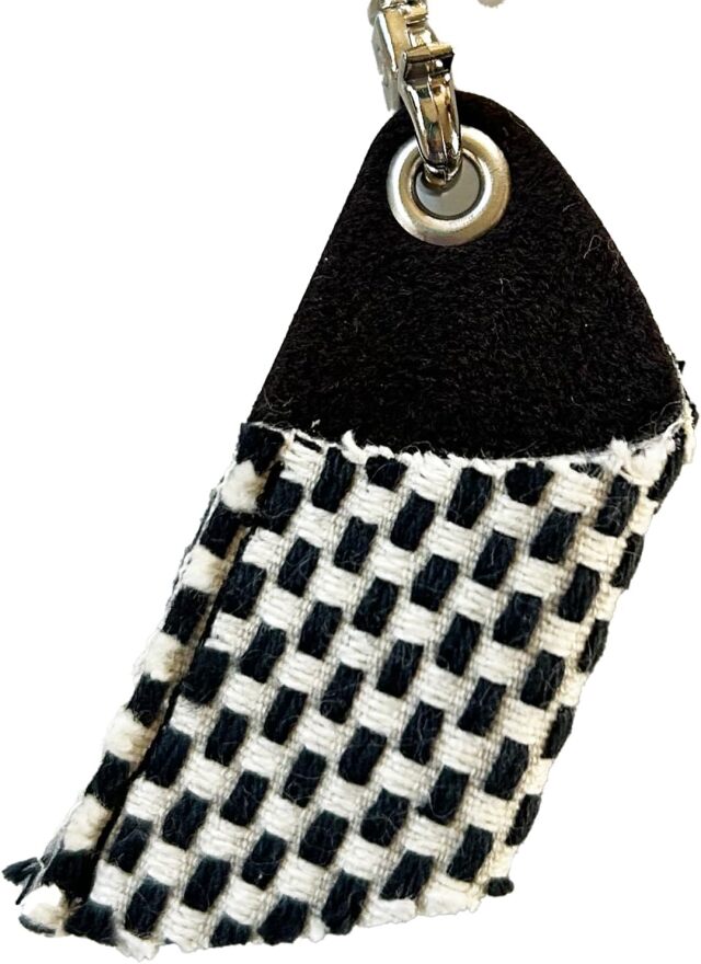 HM-028.jpg