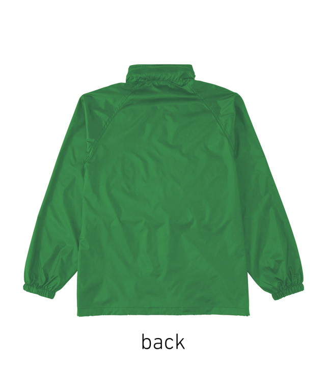 TFB_013_back