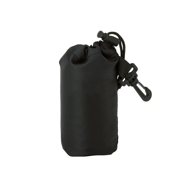 涼感フェイスタオル（巾着付）