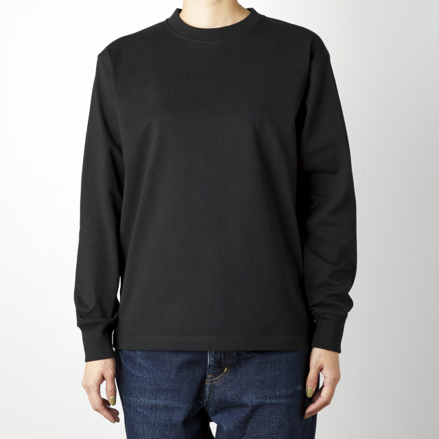 UCL-951_M2