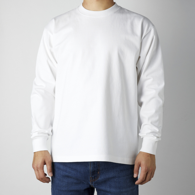 UCL-951_M3