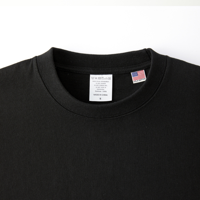 UCL-951_M5