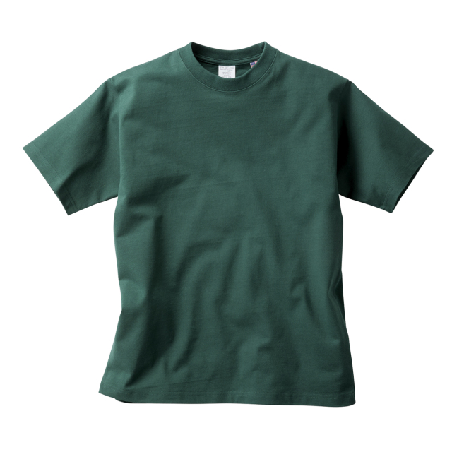 USAコットンTシャツ