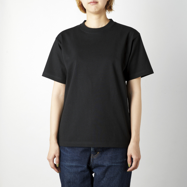 USAコットンTシャツ