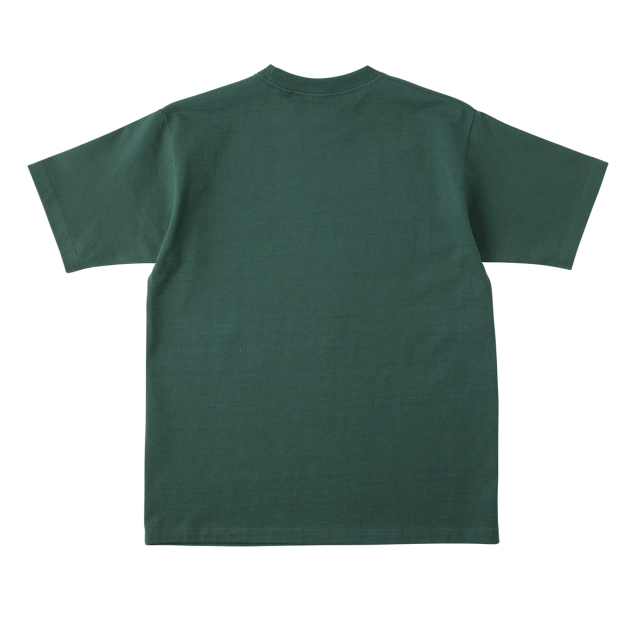 USAコットンTシャツ