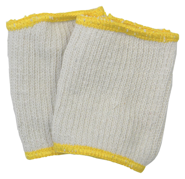 特紡リストバンド６００