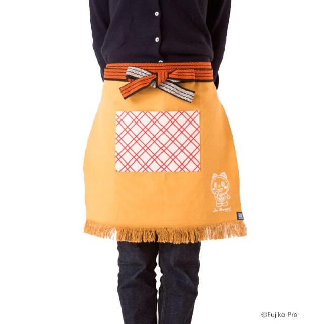 完売品☆新品☆Chesty/チェスティ☆オリジナル浴衣帯