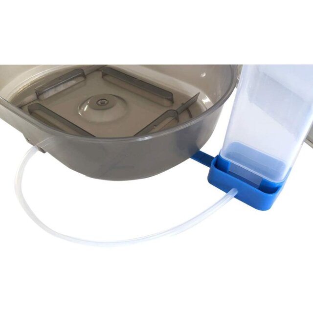 A04005-0 小型自動孵卵器 回転式 インキュベーター 孵化器 A04005-0 小型自動孵卵器 回転式 インキュベーター 孵化器 小型