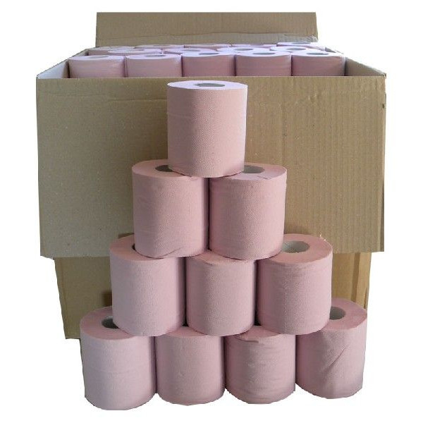 最高の動物画像 ベスト50 トイレットペーパー 可愛い 安い