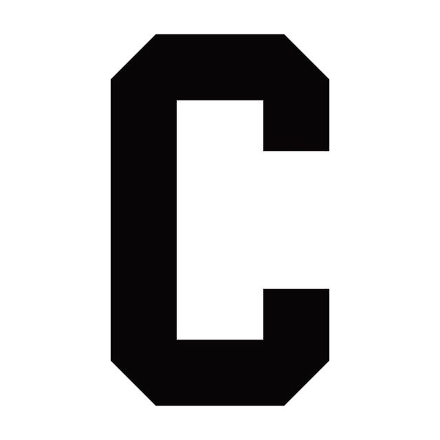 COLLEGE　C