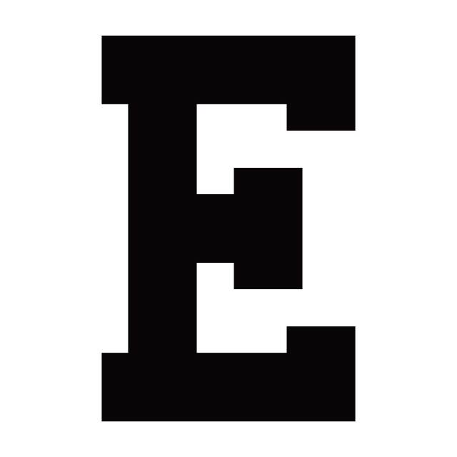 COLLEGE　E