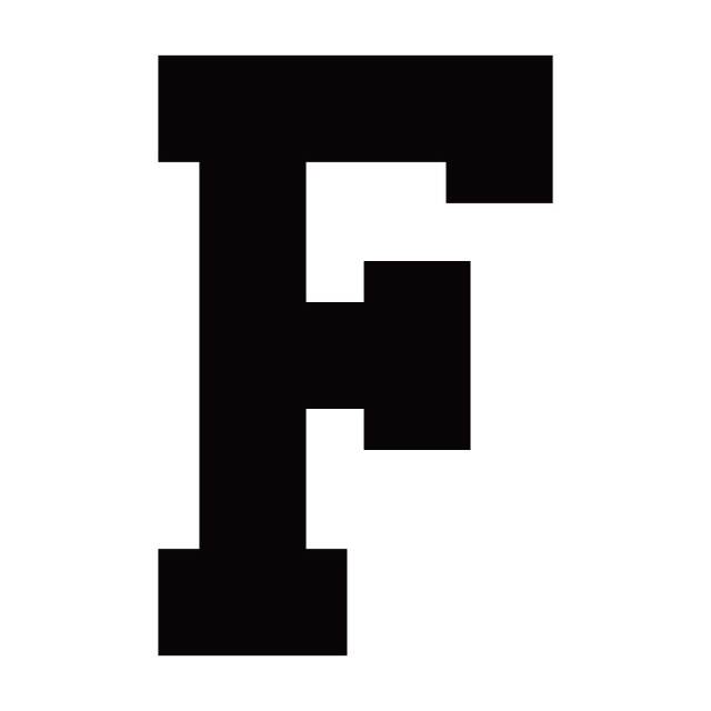 COLLEGE　F