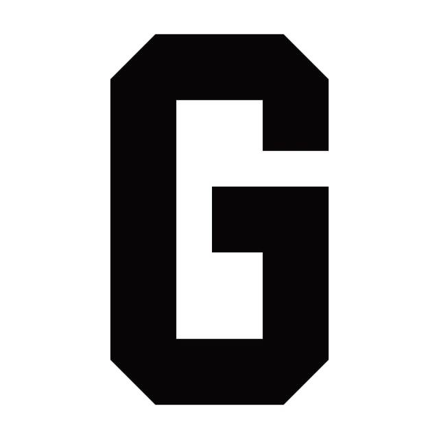 COLLEGE　G