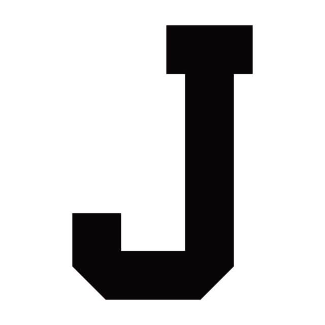 COLLEGE　J