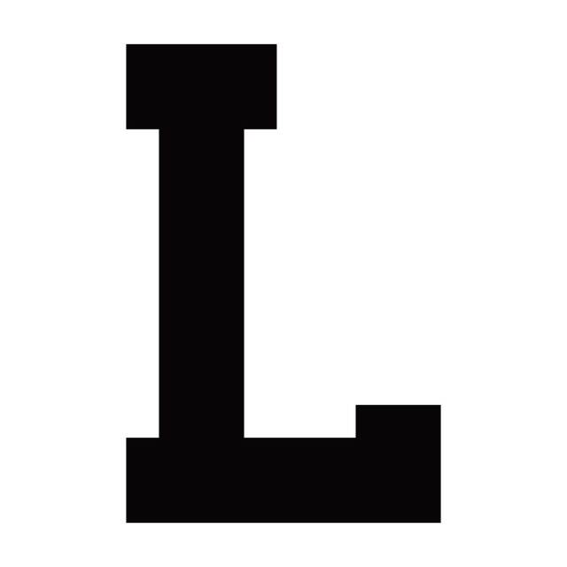 COLLEGE　L