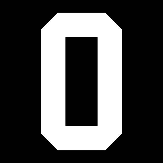 COLLEGE　O