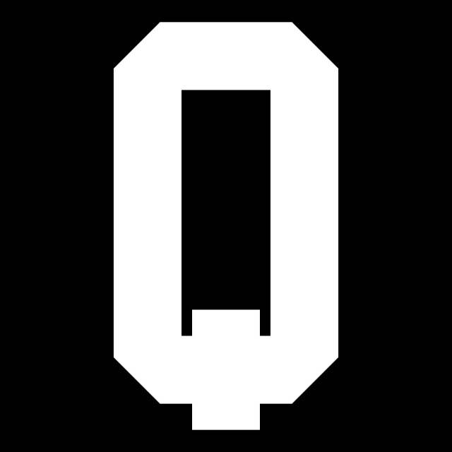 COLLEGE　Q