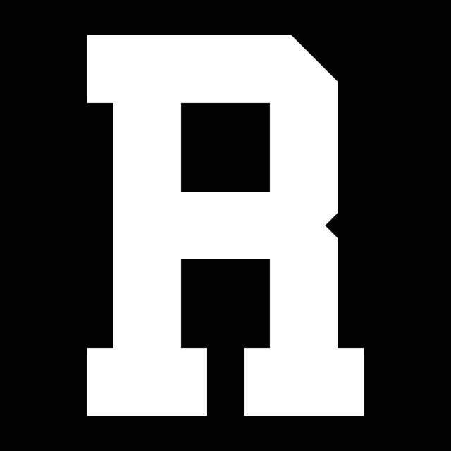 COLLEGE　R