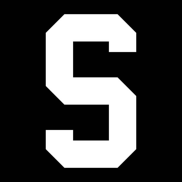 COLLEGE　S