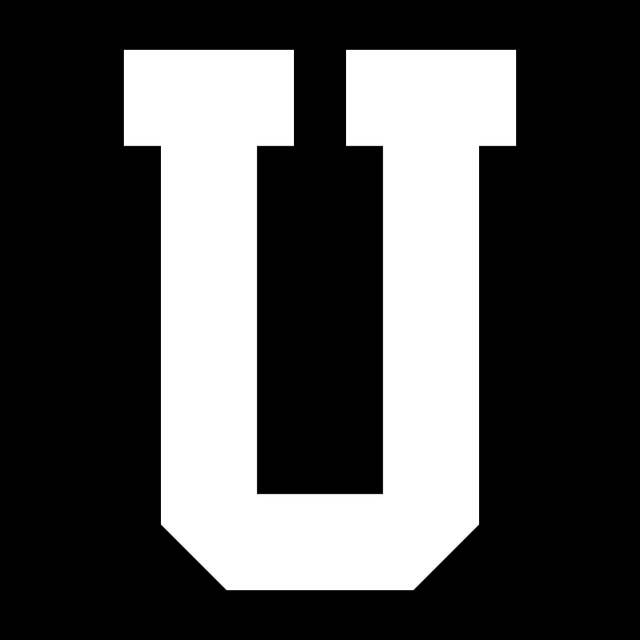 COLLEGE　U